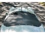 AC Overige Bristol roadster S0256 - M1230