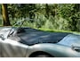 AC Overige Bristol roadster S0256 - M1230