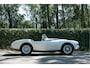 AC Overige Bristol roadster S0256 - M1230
