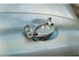 AC Overige Bristol roadster S0256 - M1230