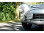 AC Overige Bristol roadster S0256 - M1230