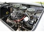 AC Overige Bristol roadster S0256 - M1230