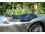 AC Overige Bristol roadster S0256 - M1230