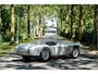 AC Overige Bristol roadster S0256 - M1230