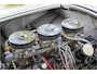 AC Overige Bristol roadster S0256 - M1230