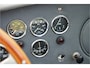 AC Overige Bristol roadster S0256 - M1230