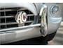AC Overige Bristol roadster S0256 - M1230