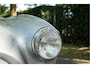 AC Overige Bristol roadster S0256 - M1230