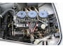AC Overige Bristol roadster S0256 - M1230