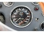 AC Overige Bristol roadster S0256 - M1230