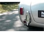 AC Overige Bristol roadster S0256 - M1230