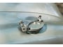 AC Overige Bristol roadster S0256 - M1230