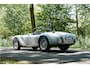 AC Overige Bristol roadster S0256 - M1230
