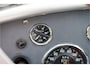 AC Overige Bristol roadster S0256 - M1230