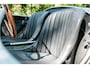 AC Overige Bristol roadster S0256 - M1230
