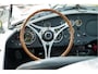 AC Overige Bristol roadster S0256 - M1230