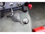 AC Overige Bristol roadster S0256 - M1230