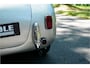 AC Overige Bristol roadster S0256 - M1230