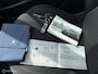 Peugeot 208 1.2 Allure | DB Riem VV. | Dealer Ondh. | Luxe!