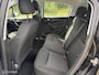 Peugeot 208 1.2 Allure | DB Riem VV. | Dealer Ondh. | Luxe!