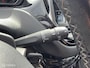 Peugeot 208 1.2 Allure | DB Riem VV. | Dealer Ondh. | Luxe!