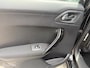 Peugeot 208 1.2 Allure | DB Riem VV. | Dealer Ondh. | Luxe!