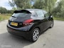 Peugeot 208 1.2 Allure | DB Riem VV. | Dealer Ondh. | Luxe!