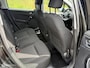 Peugeot 208 1.2 Allure | DB Riem VV. | Dealer Ondh. | Luxe!