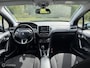 Peugeot 208 1.2 Allure | DB Riem VV. | Dealer Ondh. | Luxe!