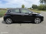 Peugeot 208 1.2 Allure | DB Riem VV. | Dealer Ondh. | Luxe!