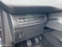 Peugeot 208 1.2 Allure | DB Riem VV. | Dealer Ondh. | Luxe!