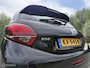 Peugeot 208 1.2 Allure | DB Riem VV. | Dealer Ondh. | Luxe!