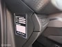 Peugeot 208 1.2 Allure | DB Riem VV. | Dealer Ondh. | Luxe!