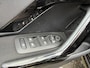Peugeot 208 1.2 Allure | DB Riem VV. | Dealer Ondh. | Luxe!