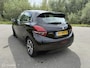 Peugeot 208 1.2 Allure | DB Riem VV. | Dealer Ondh. | Luxe!