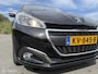 Peugeot 208 1.2 Allure | DB Riem VV. | Dealer Ondh. | Luxe!