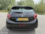 Peugeot 208 1.2 Allure | DB Riem VV. | Dealer Ondh. | Luxe!