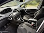Peugeot 208 1.2 Allure | DB Riem VV. | Dealer Ondh. | Luxe!