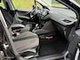 Peugeot 208 1.2 Allure | DB Riem VV. | Dealer Ondh. | Luxe!