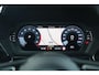 Audi A3 Sportback 30 TFSI Advanced edition Automaat Trekhaak LMV Sportstoelen LED Navigatie Carplay Android Climate Adaptive Cruise Parkeersensor