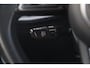 Audi A3 Sportback 30 TFSI Advanced edition Automaat Trekhaak LMV Sportstoelen LED Navigatie Carplay Android Climate Adaptive Cruise Parkeersensor