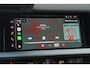 Audi A3 Sportback 30 TFSI Advanced edition Automaat Trekhaak LMV Sportstoelen LED Navigatie Carplay Android Climate Adaptive Cruise Parkeersensor