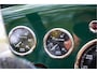Arnold-Bristol Roadster Arnold Bristol Bolide roadster S0013 - M1235
