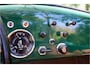 Arnold-Bristol Roadster Arnold Bristol Bolide roadster S0013 - M1235