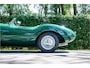Arnold-Bristol Roadster Arnold Bristol Bolide roadster S0013 - M1235