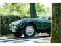Arnold-Bristol Roadster Arnold Bristol Bolide roadster S0013 - M1235