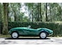 Arnold-Bristol Roadster Arnold Bristol Bolide roadster S0013 - M1235