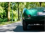 Arnold-Bristol Roadster Arnold Bristol Bolide roadster S0013 - M1235