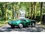 Arnold-Bristol Roadster Arnold Bristol Bolide roadster S0013 - M1235