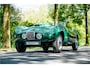 Arnold-Bristol Roadster Arnold Bristol Bolide roadster S0013 - M1235